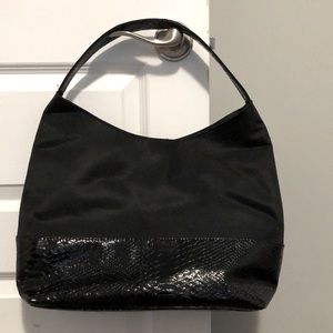 Women’s Tote bag